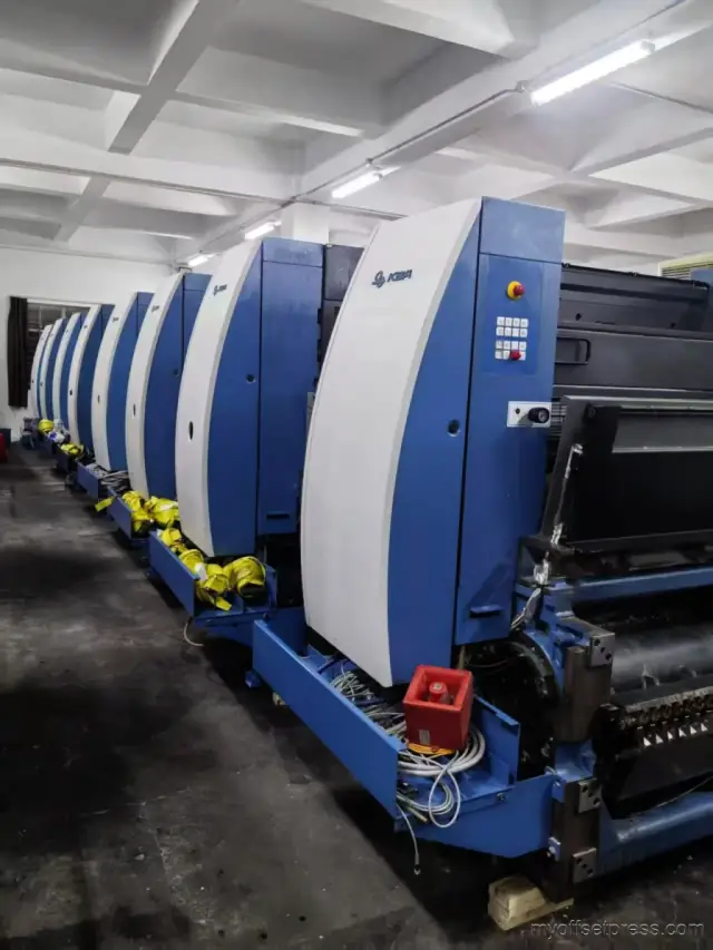 image machine N°1