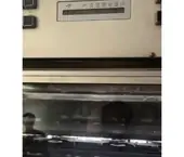Heidelberg SM102V