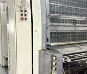 Roland 705
