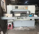 Polar 1150