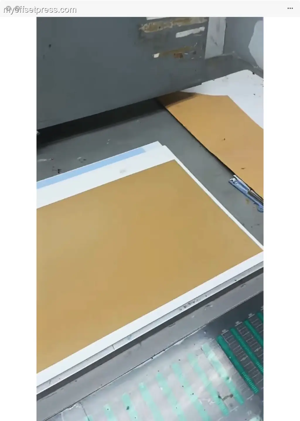 image machine N°4