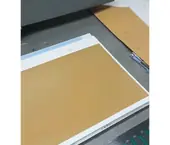 KOMORI L440