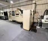 YAWA MW790A