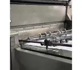 KOMORI L440SP