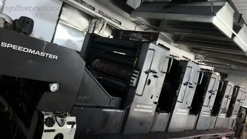 image machine N°2
