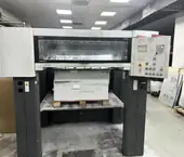 Heidelberg SM102-4P