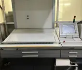 Heidelberg CD102-4