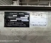 KOMORI L526