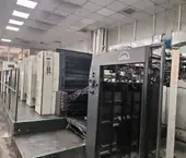 Roland 705