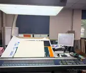 KBA Rapida105-5