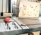 Roland REKORD 102-5