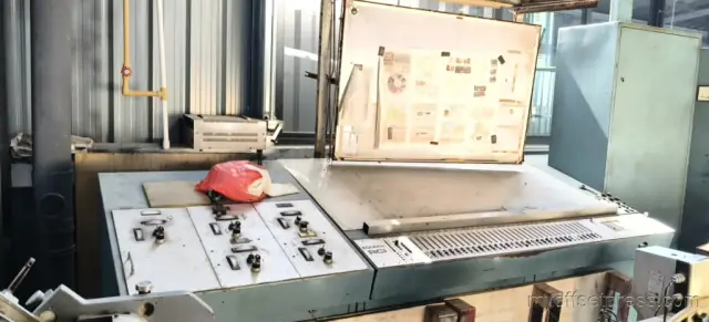 image machine N°1