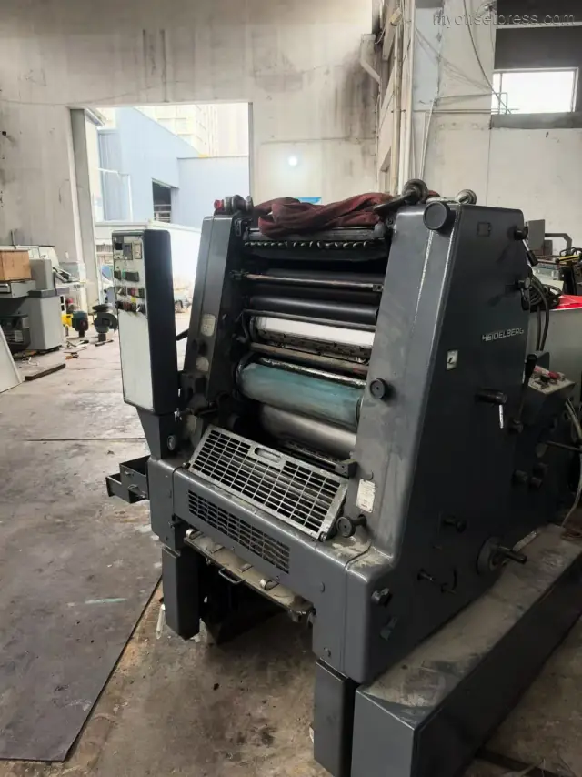image machine N°3