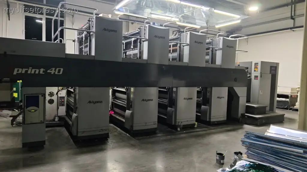 image machine N°2