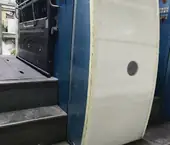 KBA Rapida105-6+L