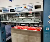KBA Rapida142-5