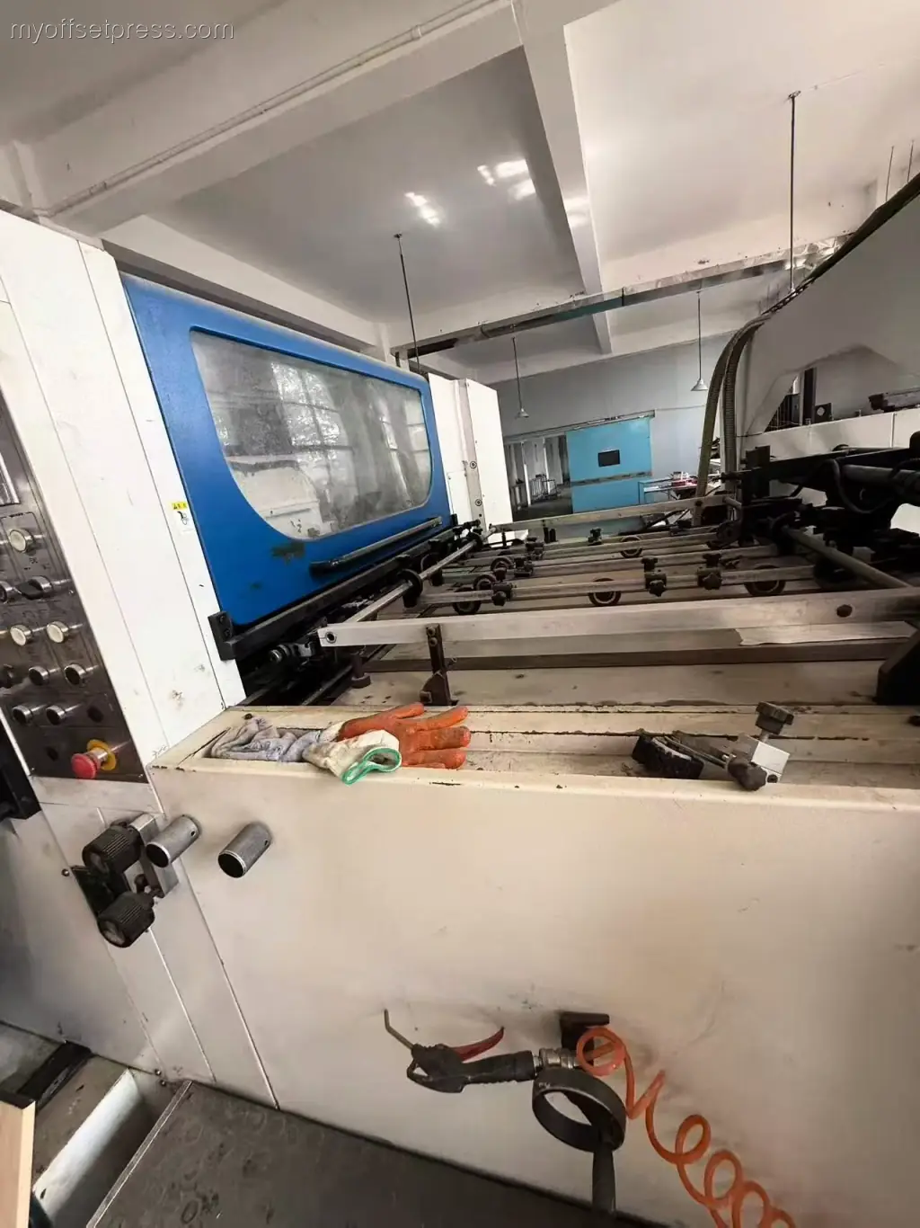 image machine N°3