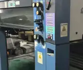 KBA Rapida105-8+L