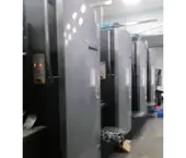 Heidelberg CD102-5
