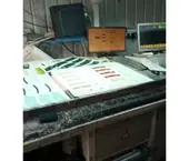 Roland R 704