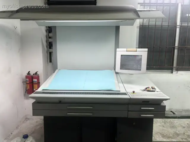 image machine N°3
