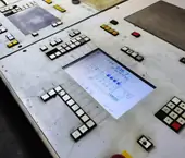 Heidelberg CD102F