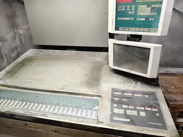 image machine N°3