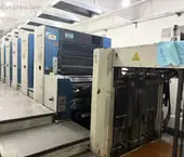 image thumb N°3