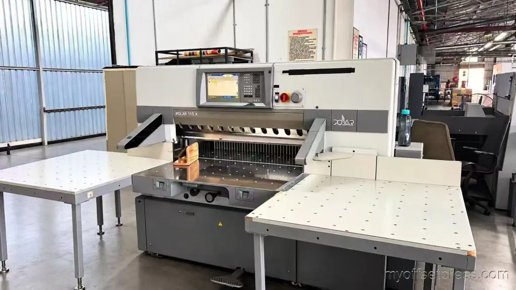 image machine N°2