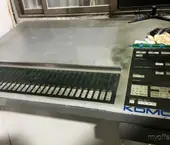 KOMORI L440