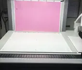 Heidelberg CD102-5