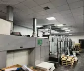Roland 706+L