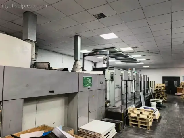 image machine N°1
