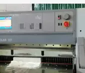 Polar 1370