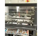 Heidelberg SM74-5H+L