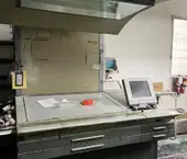 Heidelberg CD102-4
