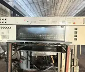 Heidelberg CD102-4