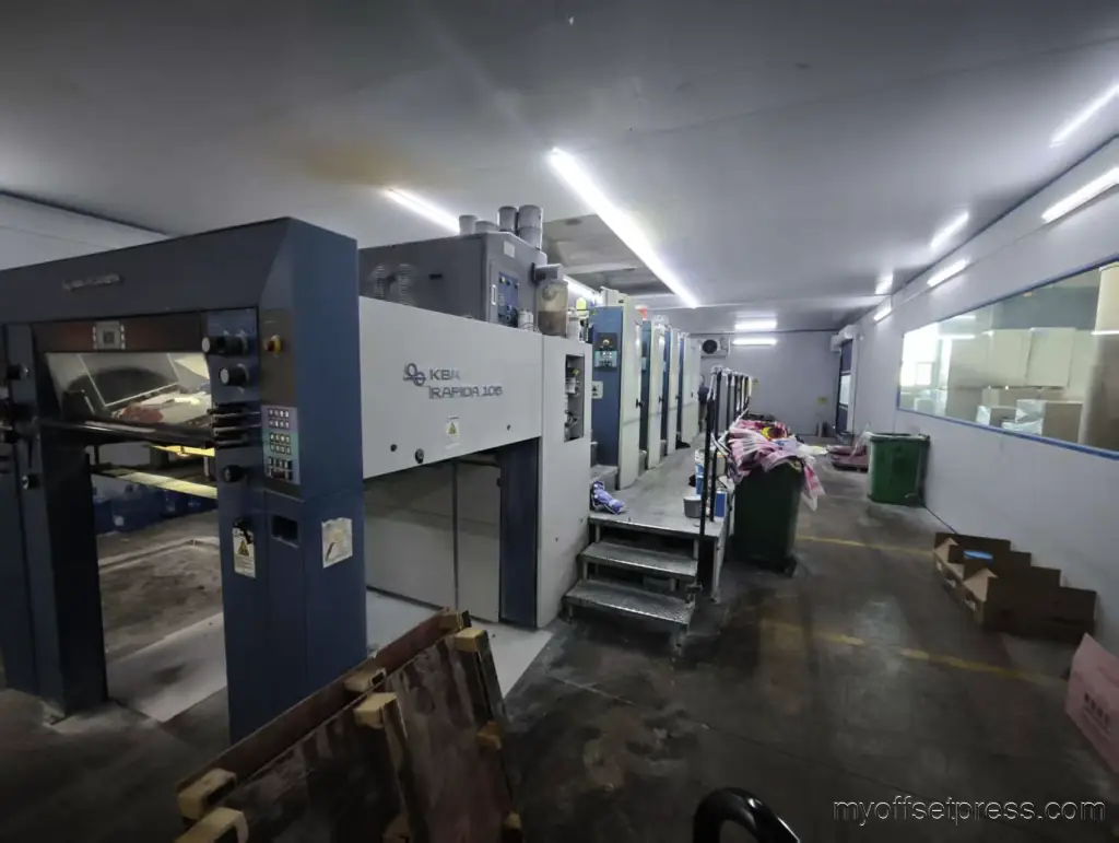 image machine N°3