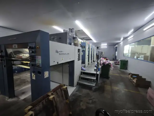 image machine N°1