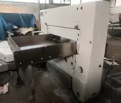 Polar 1150