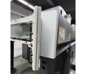 Heidelberg CD102-5