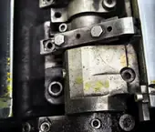 Heidelberg CD102-5