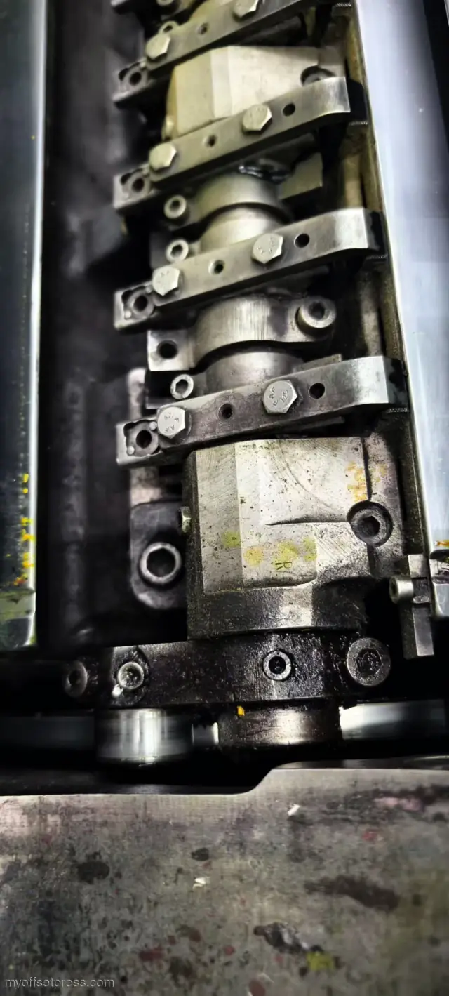 image machine N°1