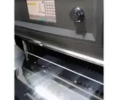 DAI‘S  920