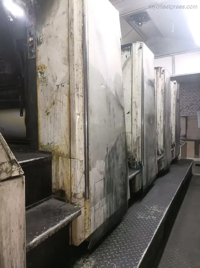 image machine N°1