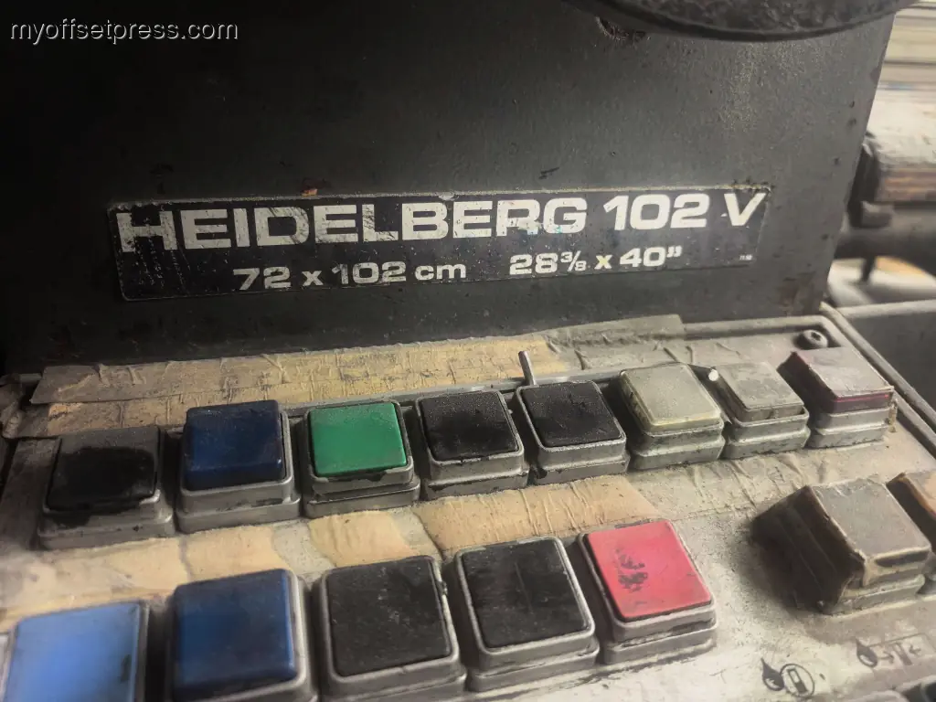 image machine N°9