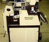 Thermotype SF2005
