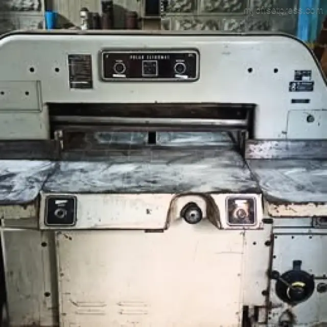 image machine N°1