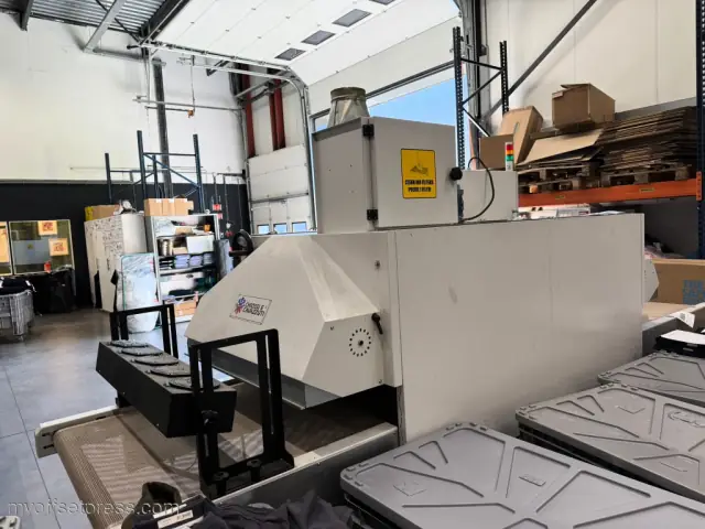 image machine N°8