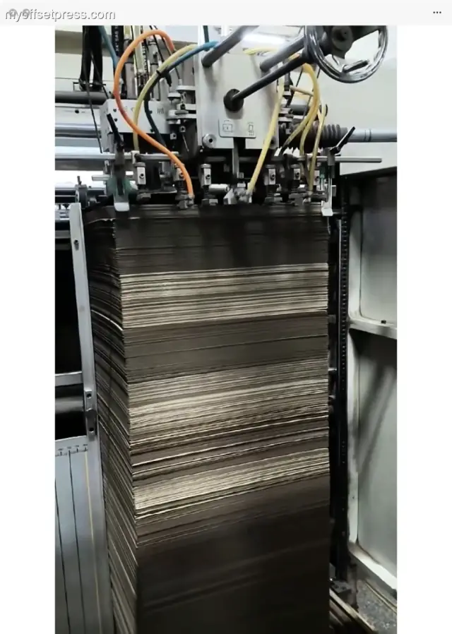 image machine N°3